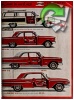 Mercury 1979 41.jpg